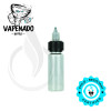 VAPENADO 30ml Bottle with Black/Clear Cap(2000/case) alternate view